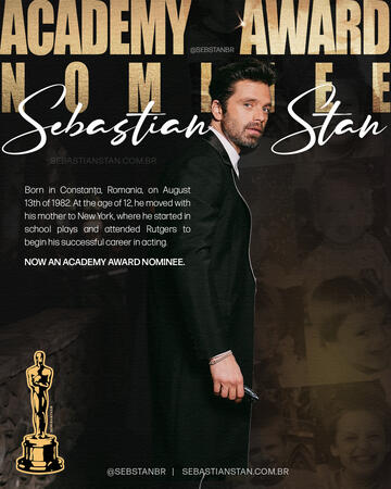 Academy Awards